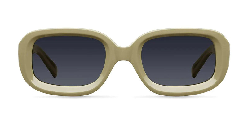 Lentes De Sol - Dashi Pickle Carbon - Meller Uruguay