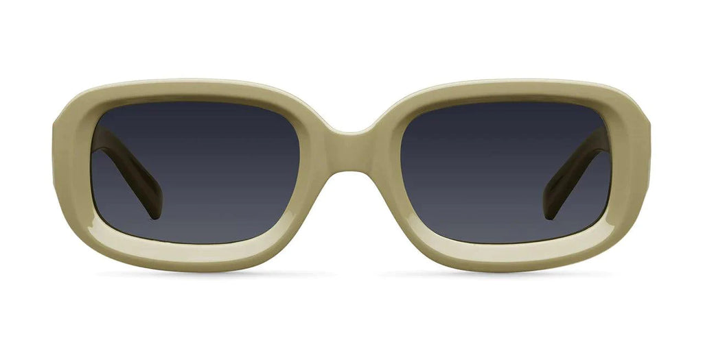 Lentes De Sol - Dashi Pickle Carbon - Meller Uruguay