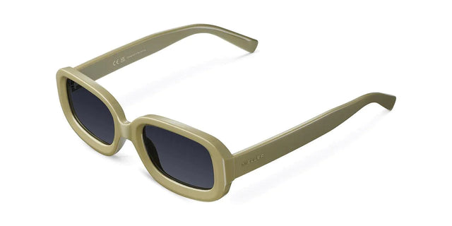Lentes De Sol - Dashi Pickle Carbon - Meller Uruguay
