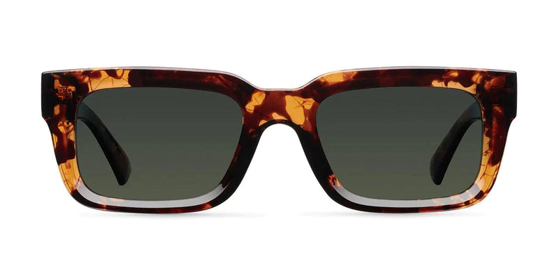 Lentes de Sol - Ekon Tigris Olive - Meller Uruguay
