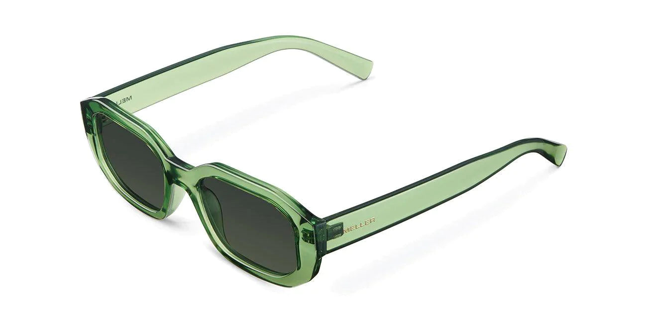 Lentes de Sol - Kessie All Olive - Meller Uruguay