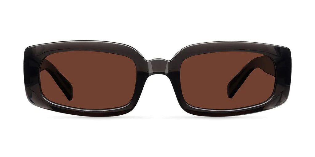 Lentes de Sol - Konata Night Kakao - Meller Uruguay