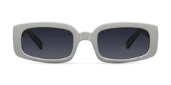 Modelo Konata en color Rhino Carbon