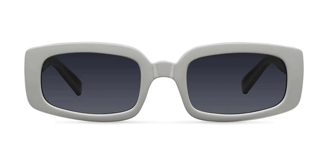 Lentes de Sol - Konata Rhino Carbon - Meller Uruguay
