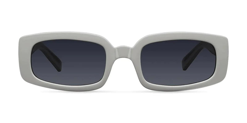 Lentes de Sol - Konata Rhino Carbon - Meller Uruguay