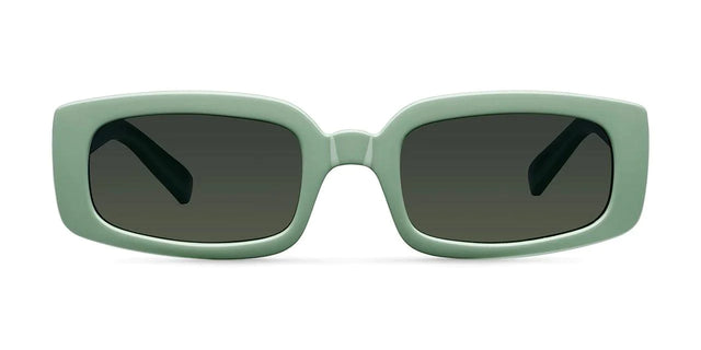 Lentes de Sol - Konata Sage Olive - Meller Uruguay