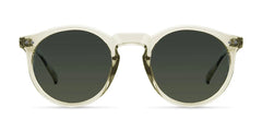 Modelo Kubu en color Sand Olive
