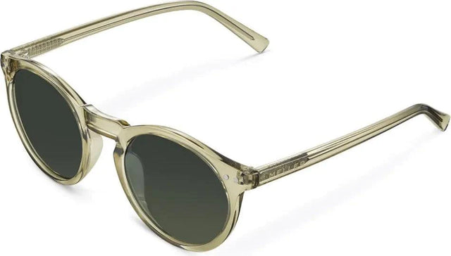 Lentes de Sol - Kubu Sand Olive - Meller Uruguay