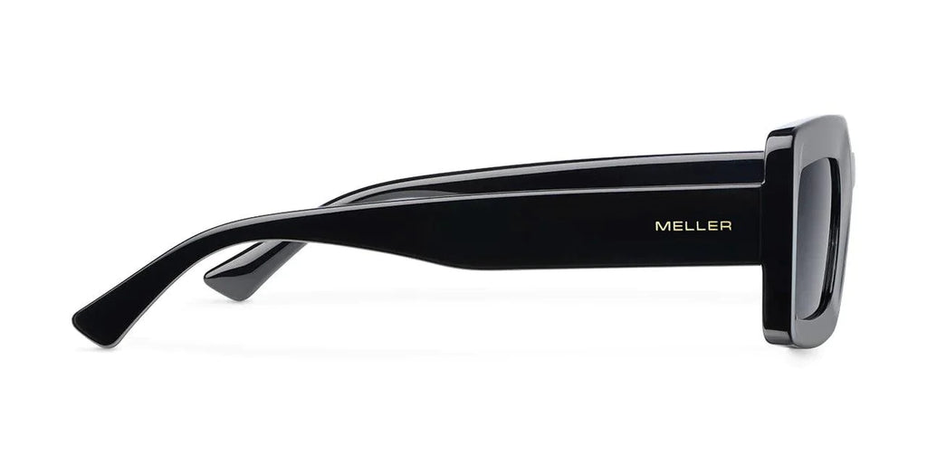 Lentes de Sol - Nala All Black - Meller Uruguay