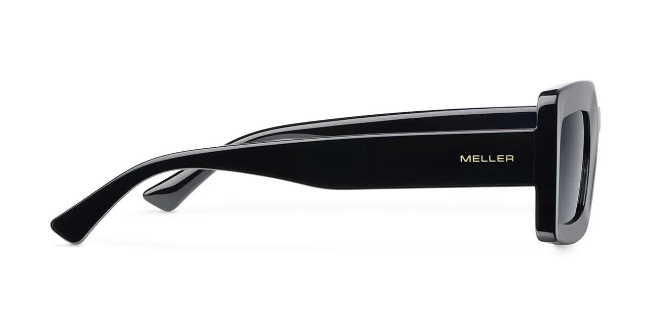 Lentes de Sol - Nala All Black - Meller Uruguay
