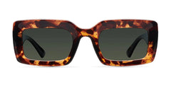 Modelo Nala en color Tigris Olive