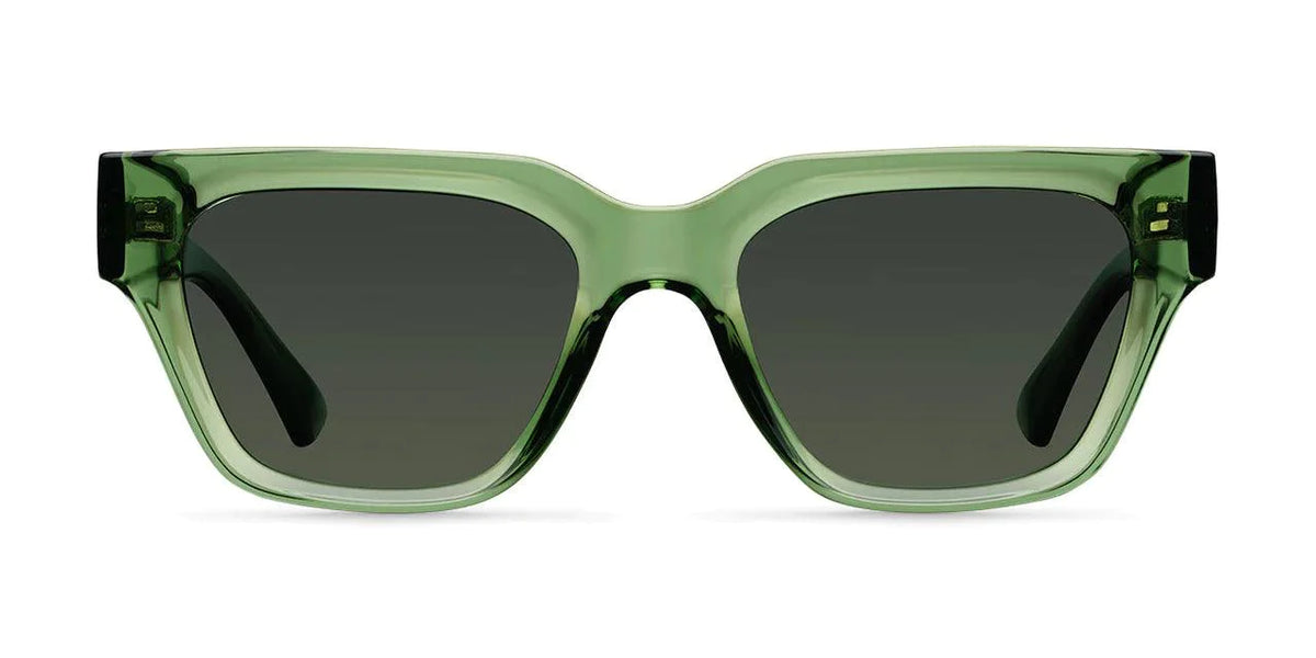Lentes de Sol - Okon All Olive