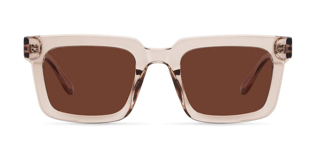Lentes de Sol - Taleh Salt Kakao - Meller Uruguay