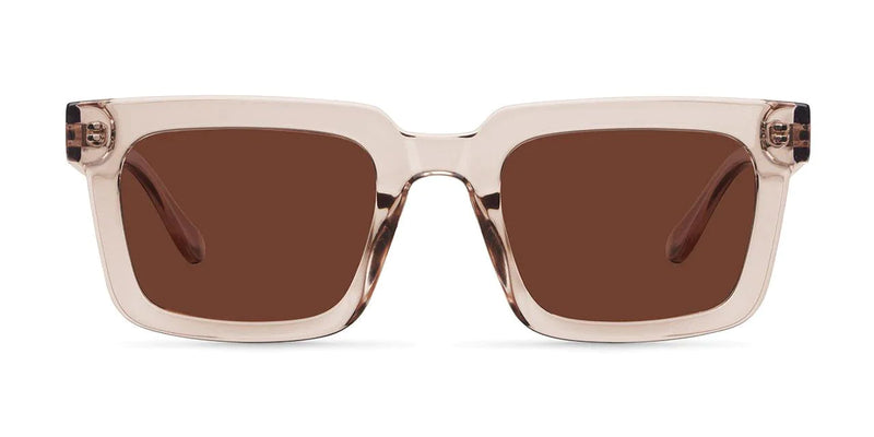 Lentes de Sol - Taleh Salt Kakao - Meller Uruguay