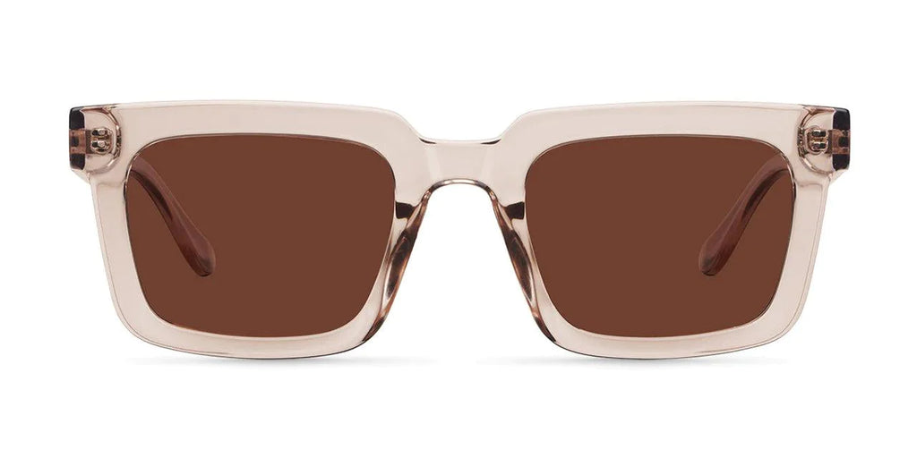 Lentes de Sol - Taleh Salt Kakao - Meller Uruguay