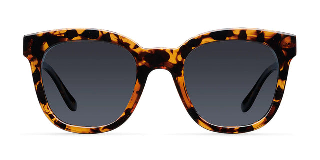 Lentes de sol Mahé Tigris Carbon Meller Chile