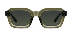 Modelo Nayah en color Stone Olive