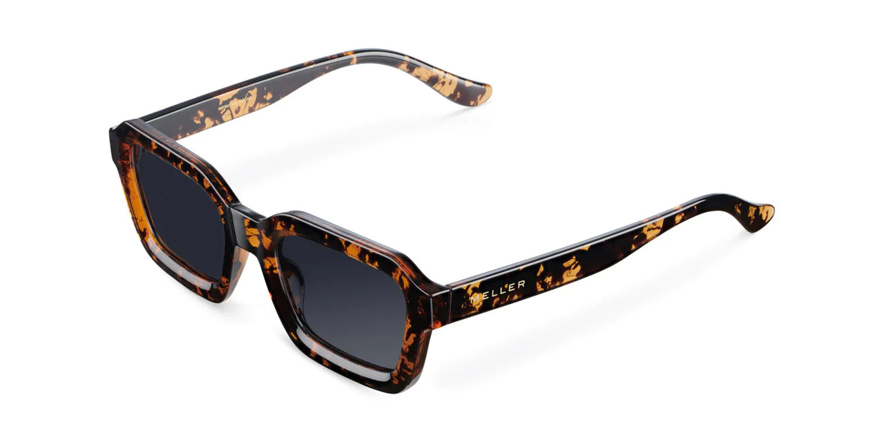 Lentes de Sol - Nayah Tigris Carbon