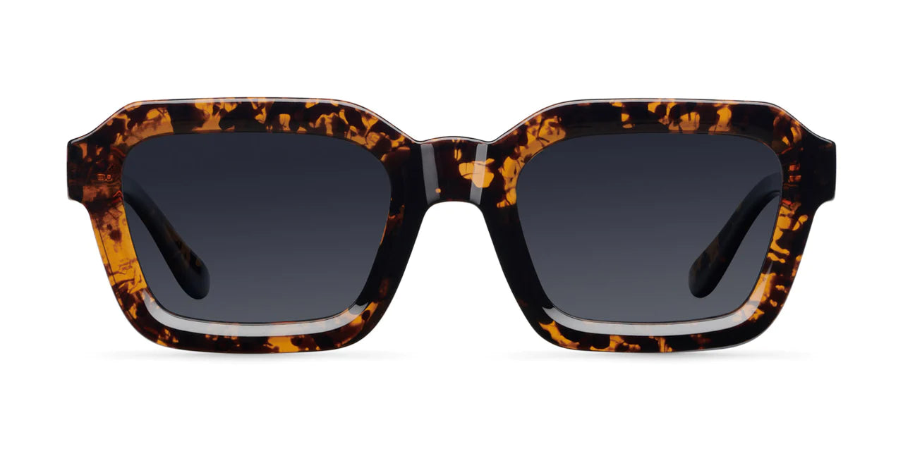 Lentes de sol Nayah Tigris Carbon Meller Chile