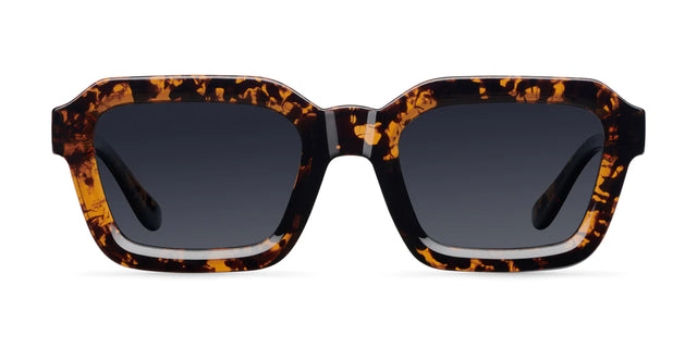Lentes de sol Nayah Tigris Carbon Meller Chile
