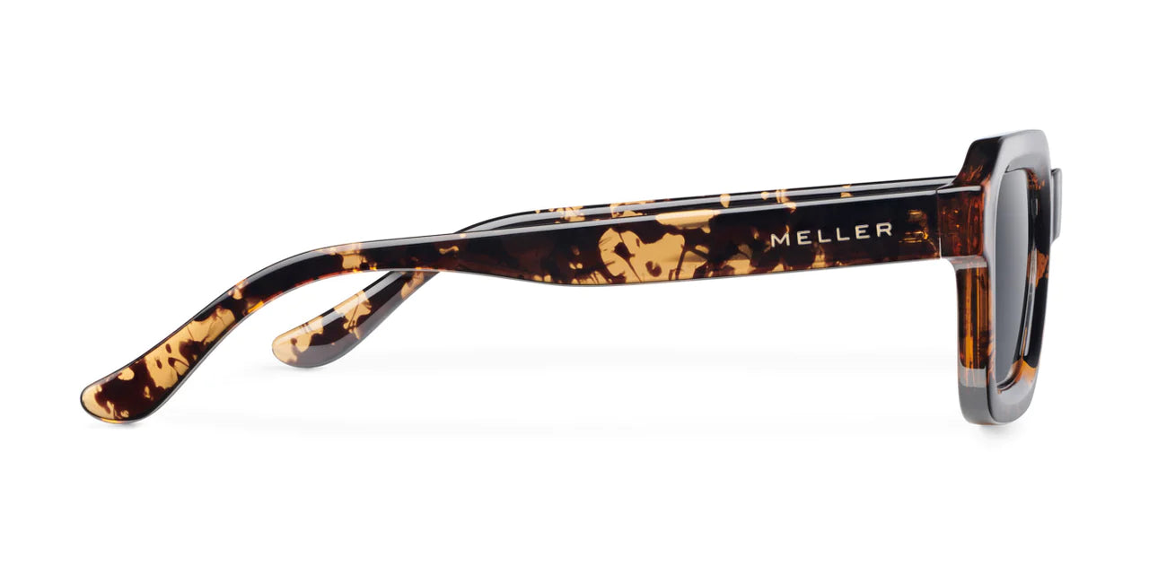 Lentes de Sol - Nayah Tigris Carbon