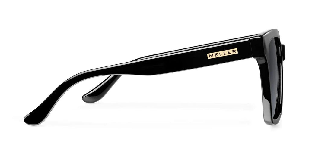 Lentes de Sol - Shaira All Black