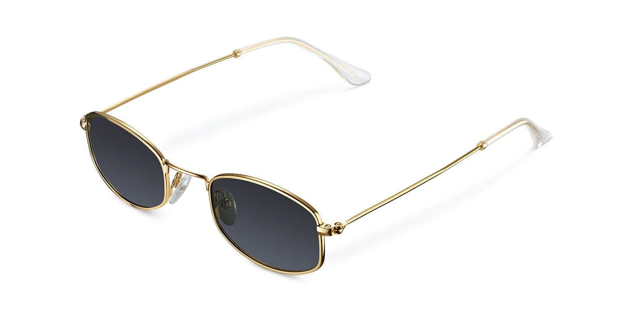 Lentes de sol Suku Gold Carbon Meller Chile - vista 2