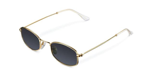 Lentes de sol Suku Gold Carbon Meller Chile - vista 2